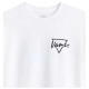 Vans Ανδρική κοντομάνικη μπλούζα Palm Drive T-Shirt